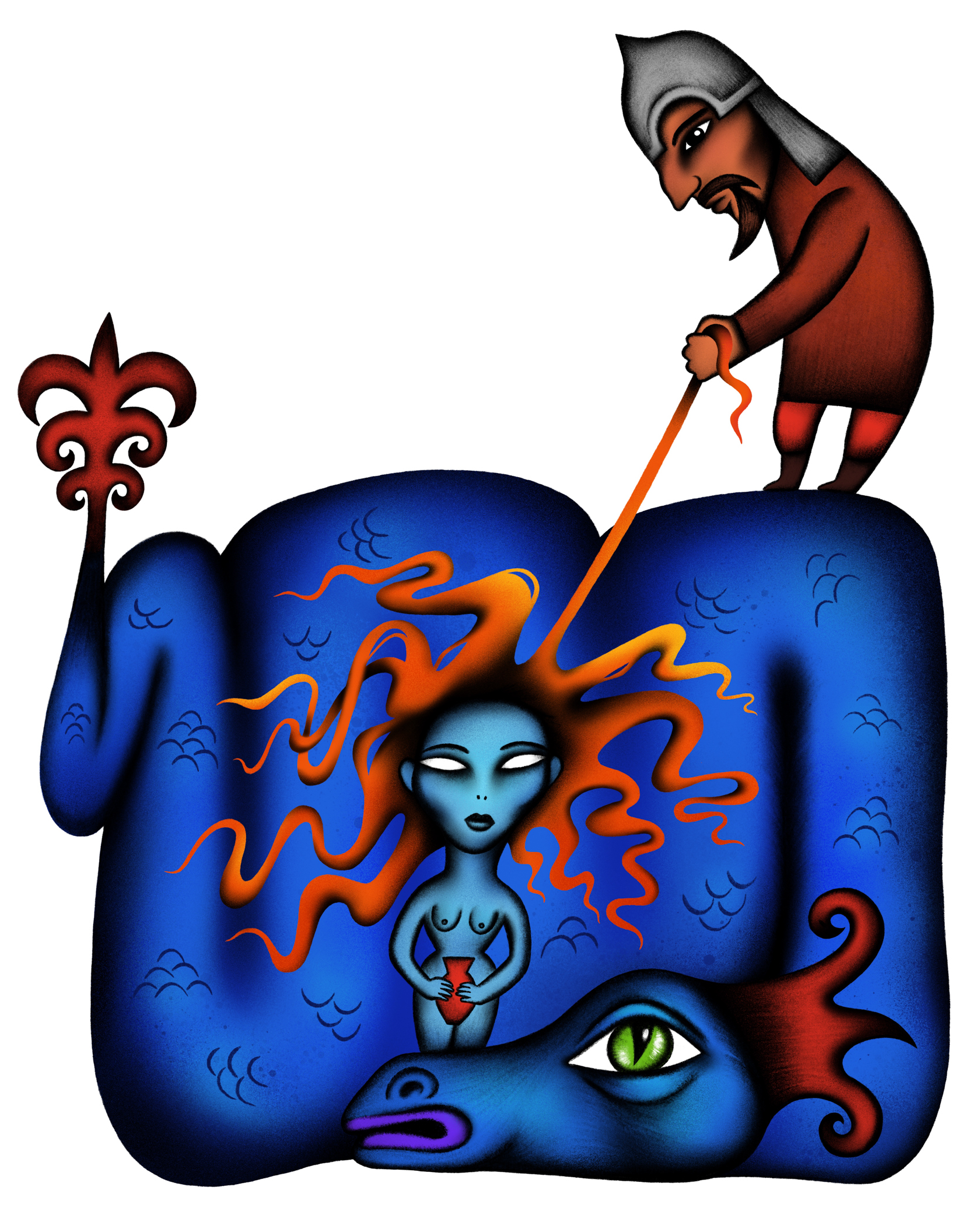 Әйелдерге арналған жалпы душ бейне Порно қиярды есекке салады